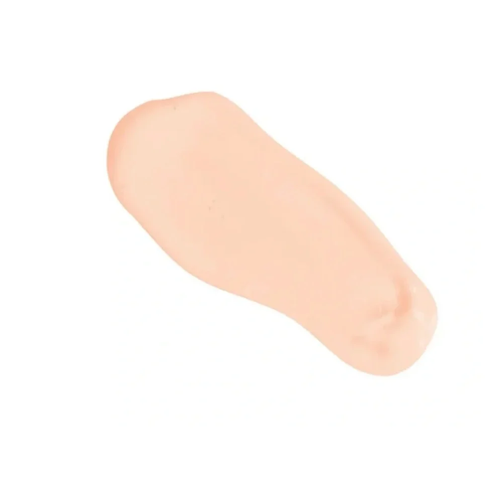 Jeffree Star Cosmetics - Magic Star Concealer - Shade: C12 - *NIB*